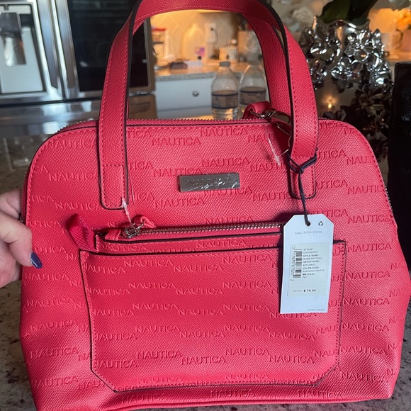 All brand new with tags. Bundle - Picture 4 of 4